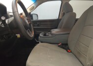 2015 RAM 1500 in Arlington, TX 76011 - 18149756 17