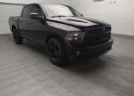 2015 RAM 1500 in Arlington, TX 76011 - 18149756 13