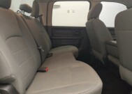 2015 RAM 1500 in Arlington, TX 76011 - 18149756 19