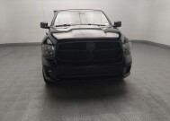 2015 RAM 1500 in Arlington, TX 76011 - 18149756 14