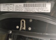 2015 RAM 1500 in Arlington, TX 76011 - 18149756 33