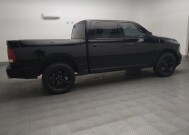 2015 RAM 1500 in Arlington, TX 76011 - 18149756 10