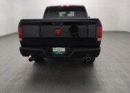 2015 RAM 1500 in Arlington, TX 76011 - 18149756 7