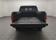 2015 RAM 1500 in Arlington, TX 76011 - 18149756 29