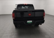 2015 RAM 1500 in Arlington, TX 76011 - 18149756 6