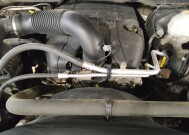2015 RAM 1500 in Arlington, TX 76011 - 18149756 30