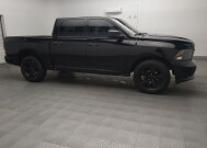 2015 RAM 1500 in Arlington, TX 76011 - 18149756 11