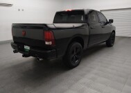 2015 RAM 1500 in Arlington, TX 76011 - 18149756 9