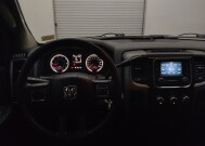 2015 RAM 1500 in Arlington, TX 76011 - 18149756 22