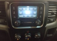 2015 RAM 1500 in Arlington, TX 76011 - 18149756 25