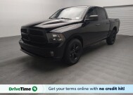 2015 RAM 1500 in Arlington, TX 76011 - 18149756 1