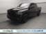 2015 RAM 1500 in Arlington, TX 76011 - 18149756