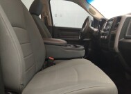 2015 RAM 1500 in Arlington, TX 76011 - 18149756 21
