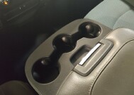 2015 RAM 1500 in Arlington, TX 76011 - 18149756 26