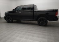 2015 RAM 1500 in Arlington, TX 76011 - 18149756 3
