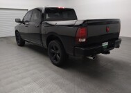 2015 RAM 1500 in Arlington, TX 76011 - 18149756 5