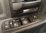 2015 RAM 1500 in Arlington, TX 76011 - 18149756 27