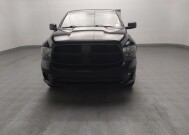 2015 RAM 1500 in Arlington, TX 76011 - 18149756 15