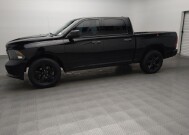 2015 RAM 1500 in Arlington, TX 76011 - 18149756 2