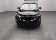 2019 Chevrolet Equinox in Tyler, TX 75701 - 18149757 15