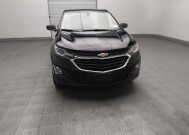 2019 Chevrolet Equinox in Tyler, TX 75701 - 18149757 14