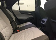 2019 Chevrolet Equinox in Tyler, TX 75701 - 18149757 19
