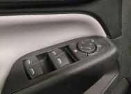 2019 Chevrolet Equinox in Tyler, TX 75701 - 18149757 27