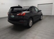 2019 Chevrolet Equinox in Tyler, TX 75701 - 18149757 9