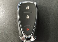 2019 Chevrolet Equinox in Tyler, TX 75701 - 18149757 32