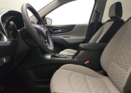 2019 Chevrolet Equinox in Tyler, TX 75701 - 18149757 17