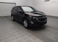 2019 Chevrolet Equinox in Tyler, TX 75701 - 18149757 13