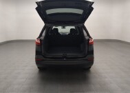 2019 Chevrolet Equinox in Tyler, TX 75701 - 18149757 29