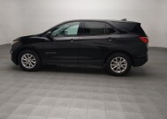 2019 Chevrolet Equinox in Tyler, TX 75701 - 18149757 3