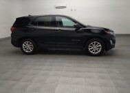 2019 Chevrolet Equinox in Tyler, TX 75701 - 18149757 11