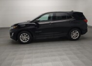 2019 Chevrolet Equinox in Tyler, TX 75701 - 18149757 2