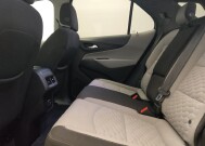 2019 Chevrolet Equinox in Tyler, TX 75701 - 18149757 18