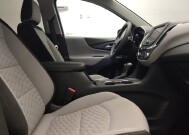 2019 Chevrolet Equinox in Tyler, TX 75701 - 18149757 21