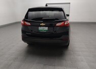 2019 Chevrolet Equinox in Tyler, TX 75701 - 18149757 7