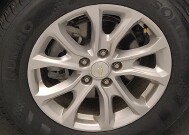 2019 Chevrolet Equinox in Tyler, TX 75701 - 18149757 31