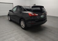 2019 Chevrolet Equinox in Tyler, TX 75701 - 18149757 5