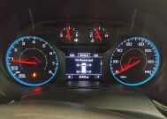 2019 Chevrolet Equinox in Tyler, TX 75701 - 18149757 23