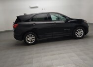 2019 Chevrolet Equinox in Tyler, TX 75701 - 18149757 10