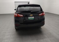 2019 Chevrolet Equinox in Tyler, TX 75701 - 18149757 6