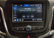 2019 Chevrolet Equinox in Tyler, TX 75701 - 18149757 25