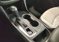 2019 Chevrolet Equinox in Tyler, TX 75701 - 18149757 26