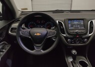 2019 Chevrolet Equinox in Tyler, TX 75701 - 18149757 22