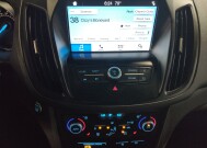 2019 Ford Escape in Oklahoma City, OK 73139 - 18149758 25