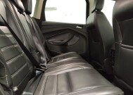 2019 Ford Escape in Oklahoma City, OK 73139 - 18149758 19