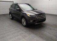 2019 Ford Escape in Oklahoma City, OK 73139 - 18149758 13