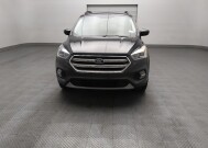 2019 Ford Escape in Oklahoma City, OK 73139 - 18149758 15
